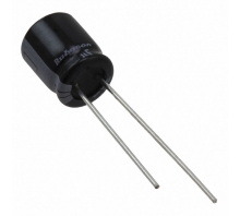 10AX560MEFC8X9-Bild.