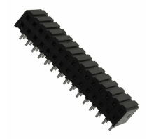 950430-5002-AR-Bild.