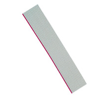9L28010 008H100-Bild.