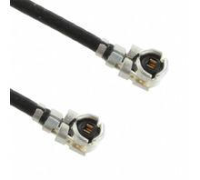 A-1PA-132-440B2-Bild.