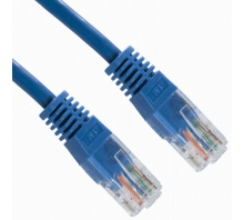 A-MCUP-80070/B-Bild.