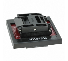 AC164385-Bild.