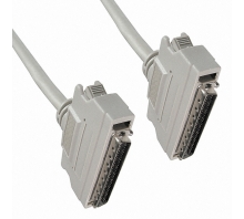AK5800/F-2-Bild.