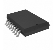 ALD500SWCL-Bild.