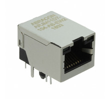 ARJM11D7-104-AB-EW2-Bild.