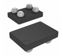 ASCSM-1.000MHZ-LR-T-Bild.