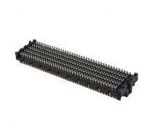 ASP-134485-01-Bild.