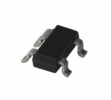 MSA-0311-TR1-Bild.