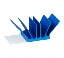 ATS-52170G-C1-R0-Bild.