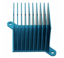 ATS-CPX040040035-158-C2-R0-Bild.