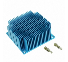 ATS-P1-25-C2-R0-Bild.