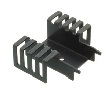 ATS-PCB1047-Bild.