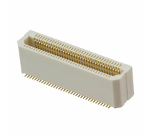 AXK5S70347YG-Bild.