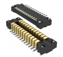 AXT624124-Bild.