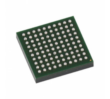 BCM5461A1KFBG-Bild.