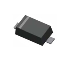 BZT52C7V5 RHG-Bild.