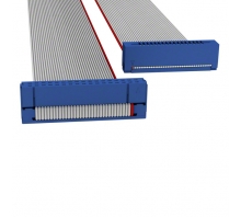 C3BEG-3436G-Bild.