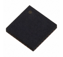 C8051F920-G-GM-Bild.