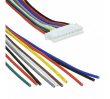 CABLE-PH10-Bild.