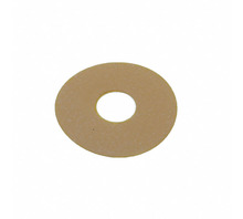CD-02-05-DO4-Bild.