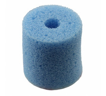 CF-45EG/PSA 1.0 RING PAD-Bild.