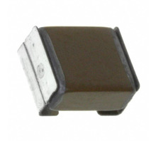 CKG57KX7R1E106M335JJ-Bild.