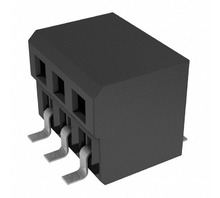CLP-103-02-FM-DH-TR-Bild.