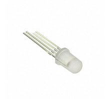 COM-12986-Bild.