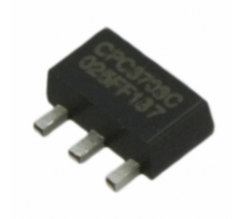 CPC3703C-Bild.