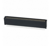 CR22C-62D-2.54DS(70)-Bild.