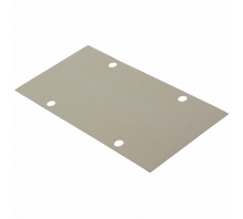 DC0040/10-PC99-0.06-Bild.