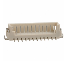 DF13B-12P-1.25V(21)-Bild.
