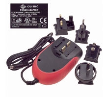 DMS150200-P5P-IC-Bild.