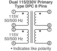 DPC-40-20-Bild.
