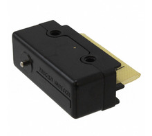DT-2R711-A7-Bild.