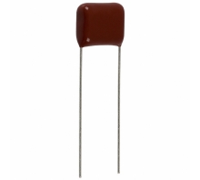 ECQ-E4823RKF-Bild.