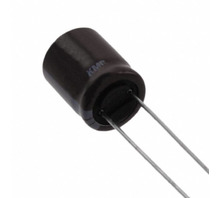 KMG400VB3R3M10X12LL-Bild.
