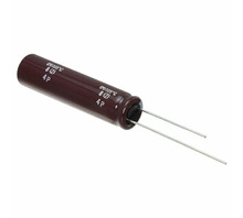 EKXL451ELL390MJ40S-Bild.
