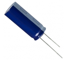 LXZ10VB103M16X40LL-Bild.