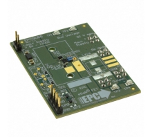EPC9066-Bild.