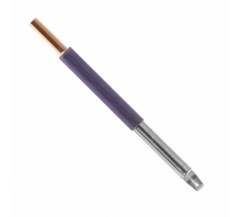 ET60CH032-Bild.