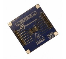 EV-VND5E050J-Bild.