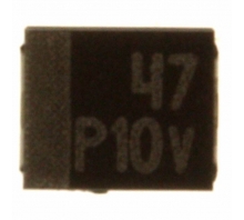 F311A476MBA-Bild.