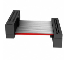 FFSD-12-D-02.50-01-F-N-RW-R-Bild.