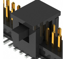 FTSH-115-01-F-DV-K-P-TR-Bild.