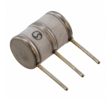 GT-CM3090L-Bild.