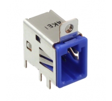 GT17HN-4DP-2DS(C)-Bild.