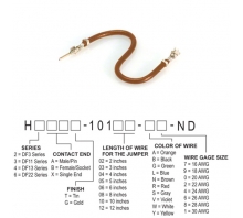 H2ABT-10106-N6-Bild.