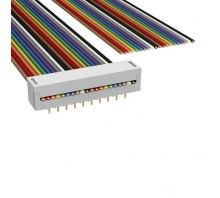 H2MXS-2006M-Bild.
