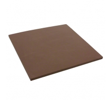 H48-6A-150-150-5.0-1A-Bild.